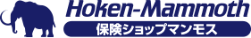 保険ショップマンモス